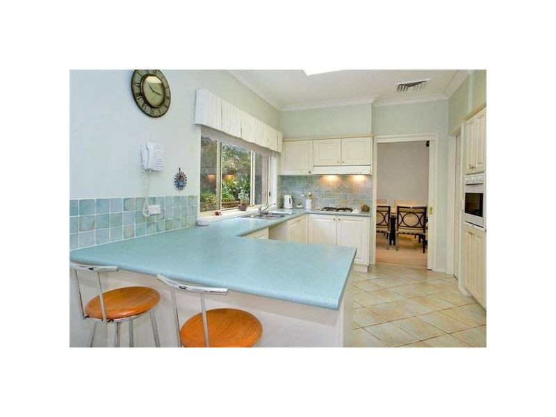 29 Dawson Street, Epping NSW 2121
