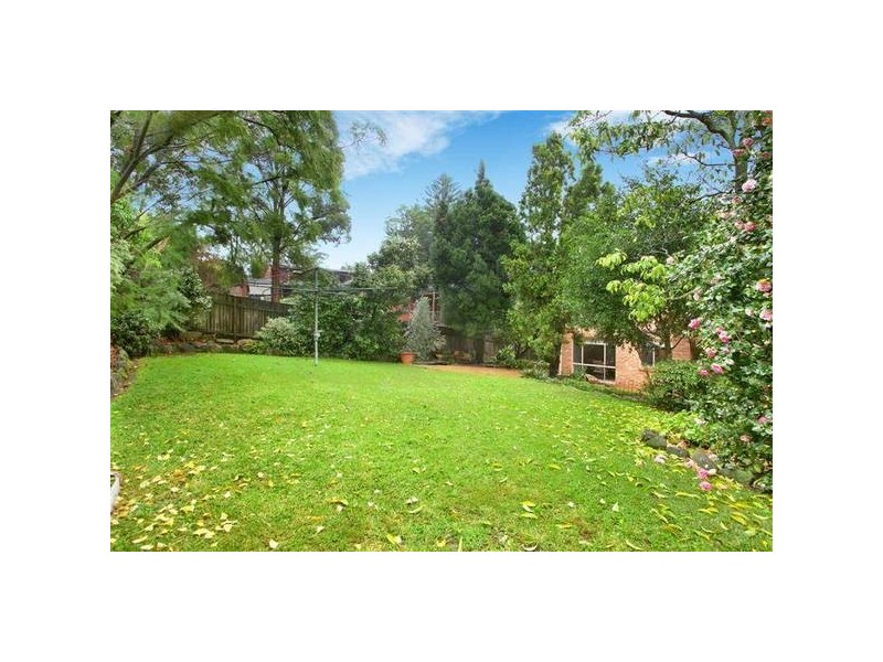 29 Dawson Street, Epping NSW 2121