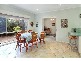 29 Dawson Street, Epping NSW 2121
