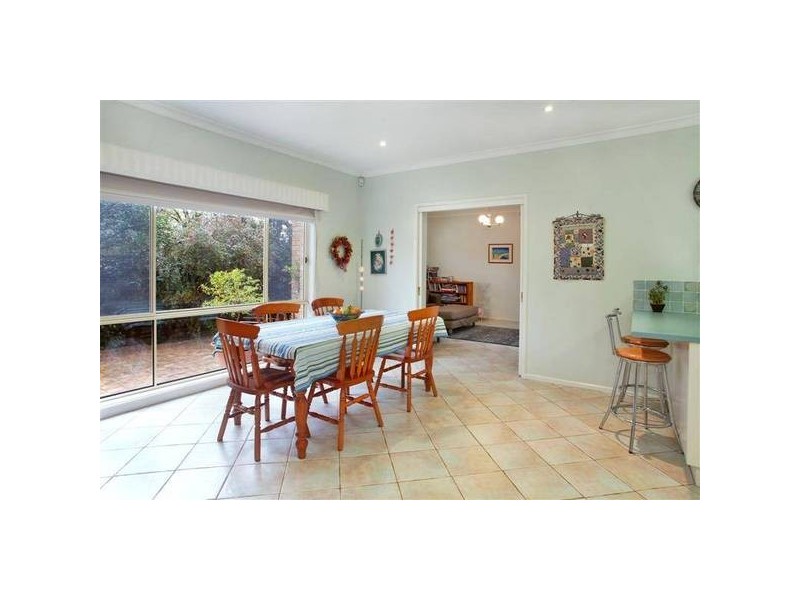 29 Dawson Street, Epping NSW 2121