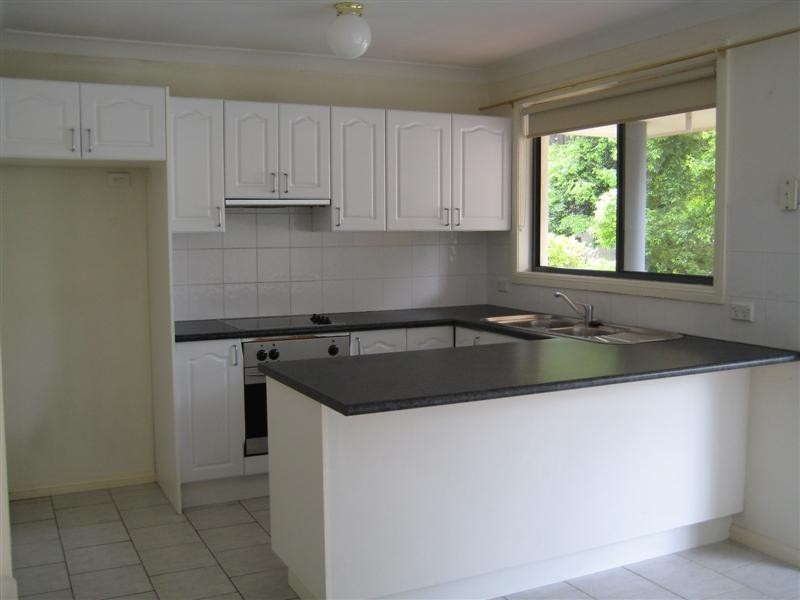 1/3a Gilda Street, North Ryde NSW 2113