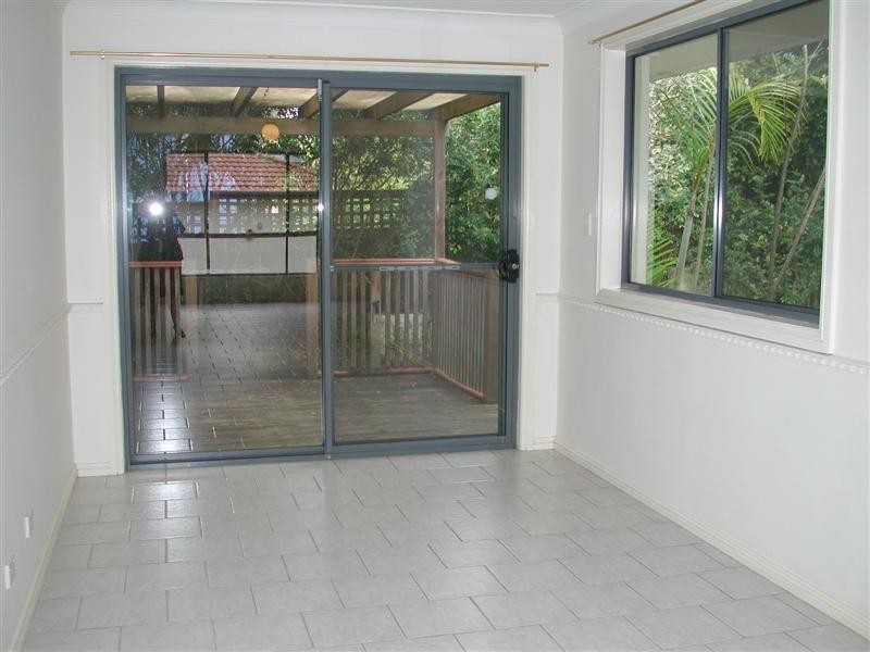 1/3a Gilda Street, North Ryde NSW 2113