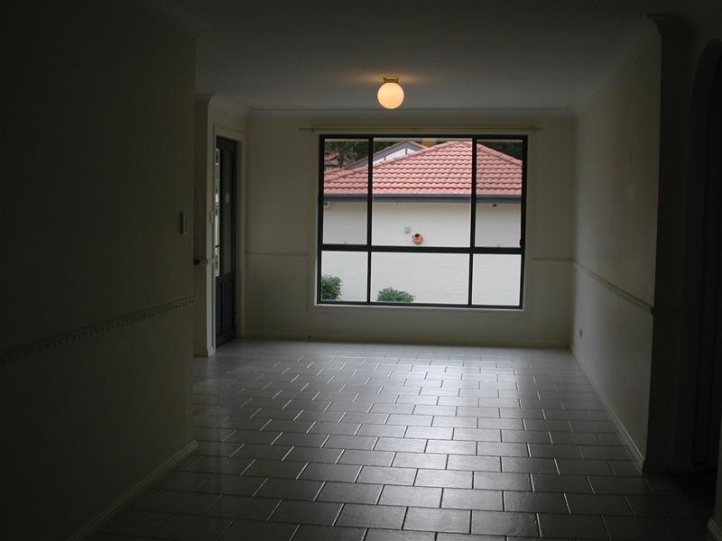 1/3a Gilda Street, North Ryde NSW 2113