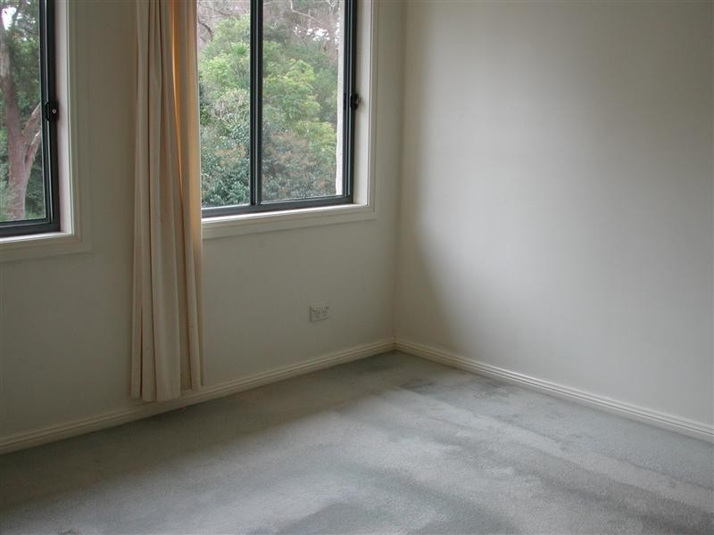 1/3a Gilda Street, North Ryde NSW 2113