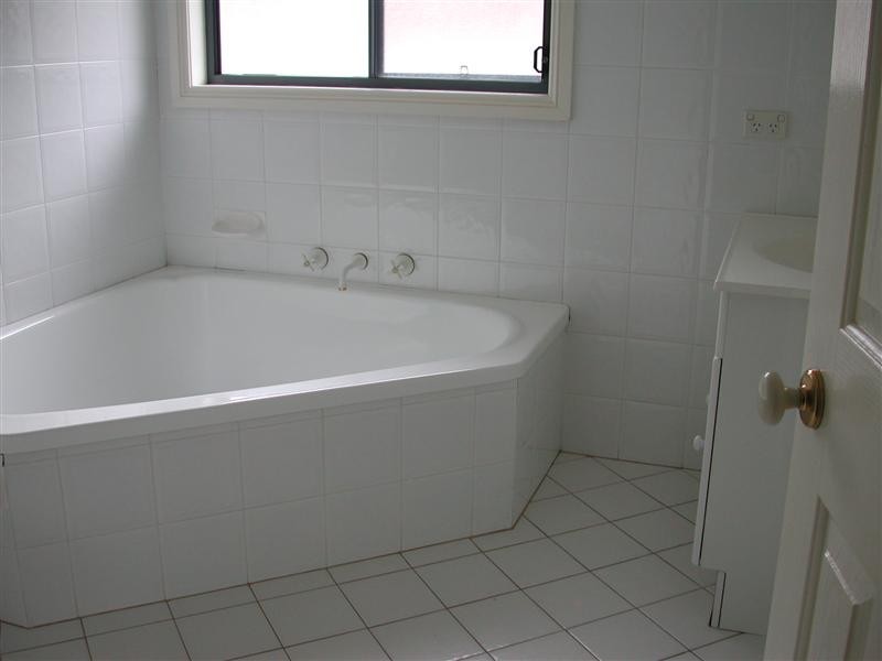 1/3a Gilda Street, North Ryde NSW 2113