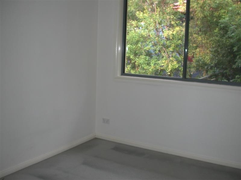 1/3a Gilda Street, North Ryde NSW 2113