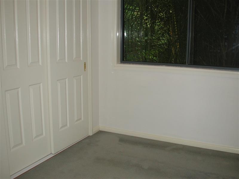 1/3a Gilda Street, North Ryde NSW 2113