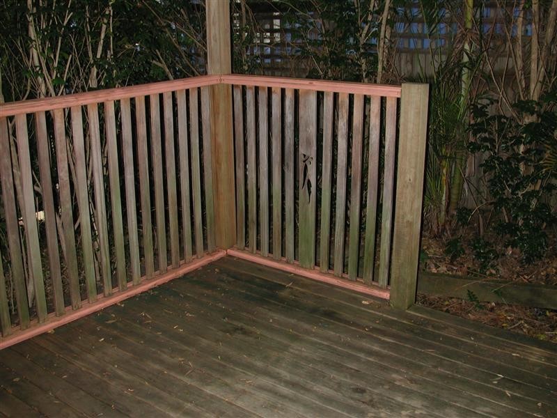 1/3a Gilda Street, North Ryde NSW 2113