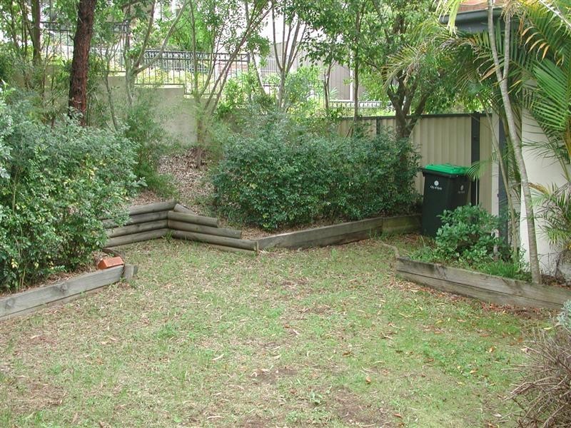 1/3a Gilda Street, North Ryde NSW 2113