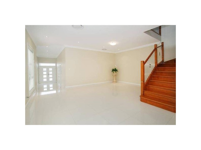 58 Valley Road, Epping NSW 2121