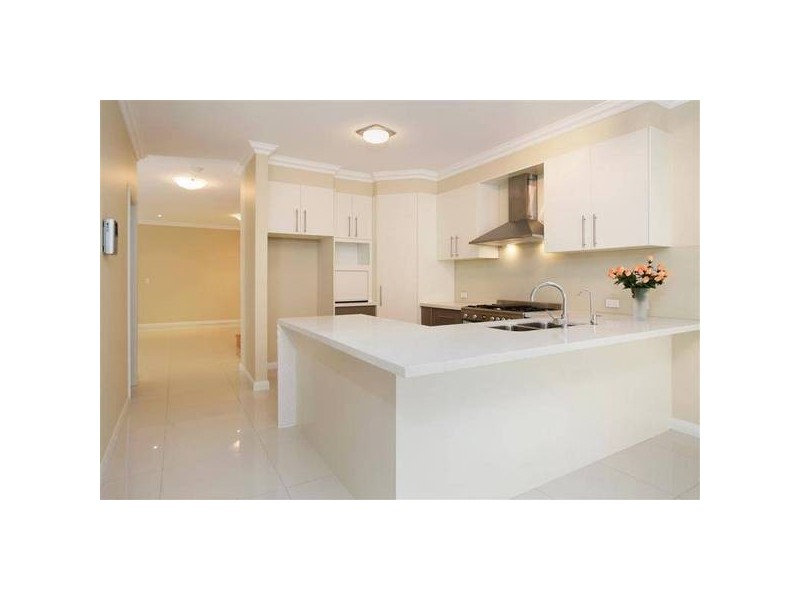 58 Valley Road, Epping NSW 2121