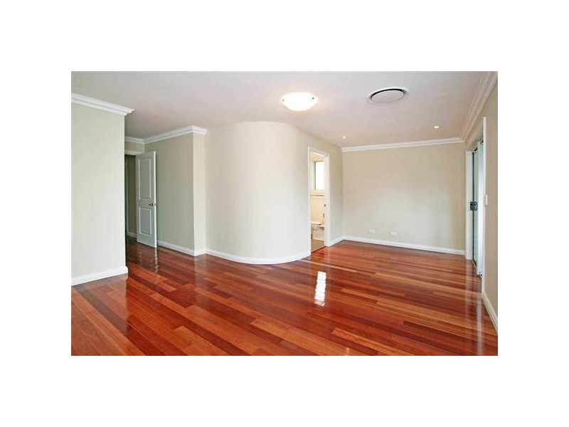 58 Valley Road, Epping NSW 2121