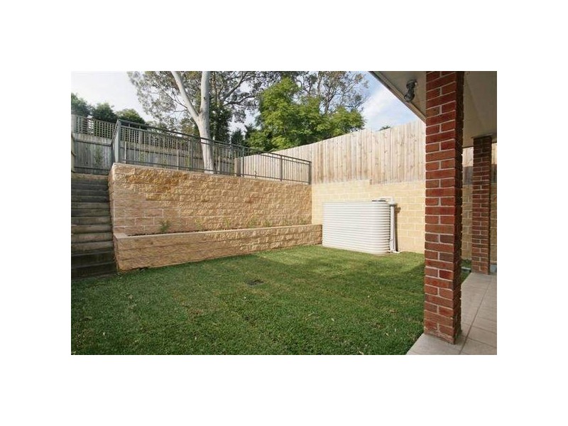 58 Valley Road, Epping NSW 2121