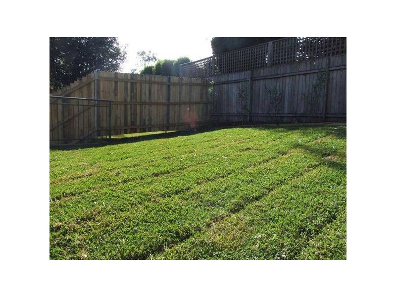 58 Valley Road, Epping NSW 2121