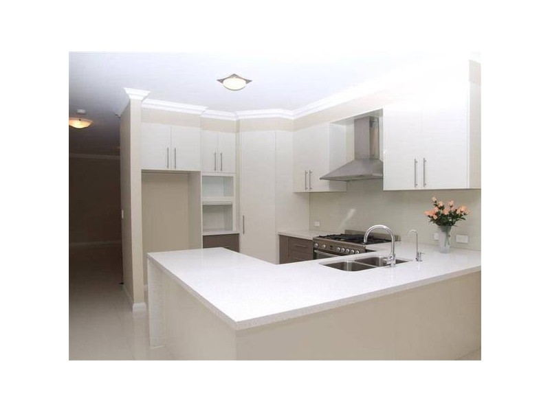 58 Valley Road, Epping NSW 2121