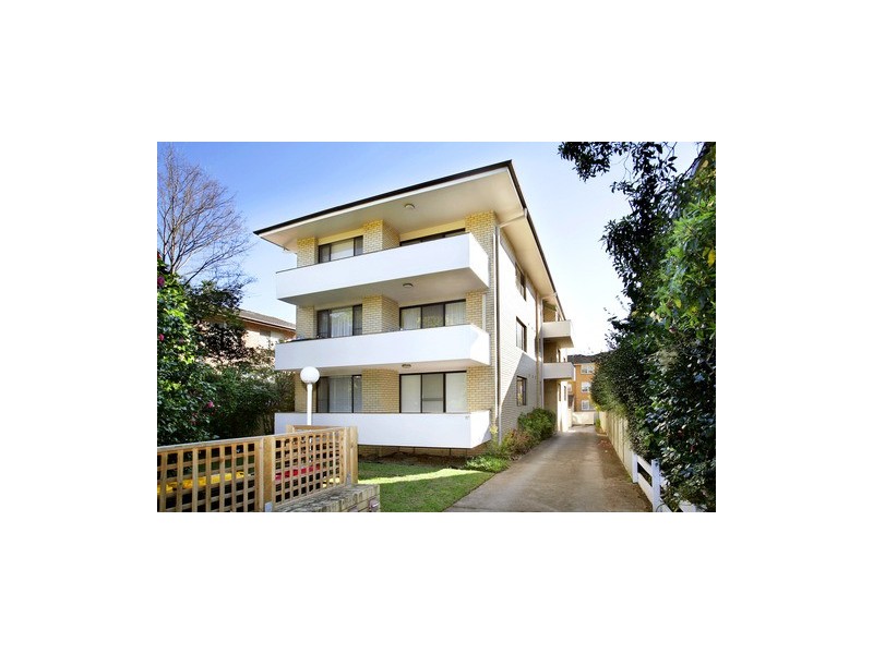 1/69 Oxford Street, Epping NSW 2121