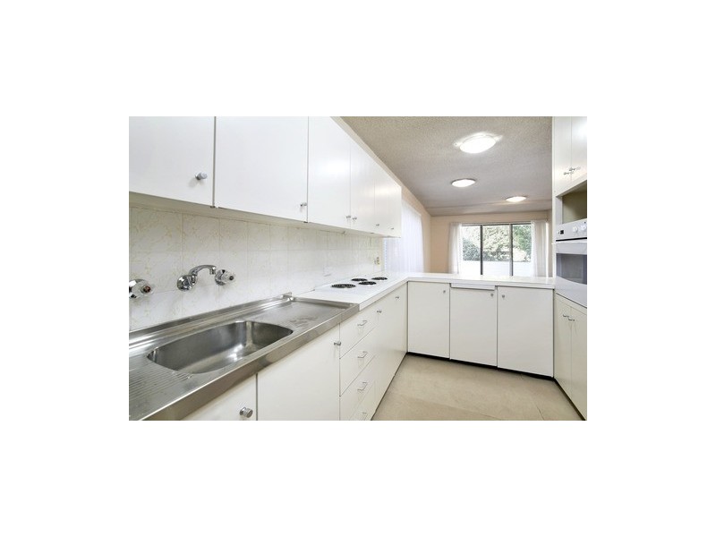 1/69 Oxford Street, Epping NSW 2121