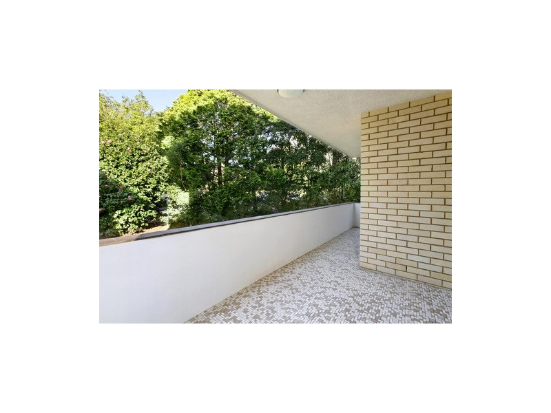 1/69 Oxford Street, Epping NSW 2121