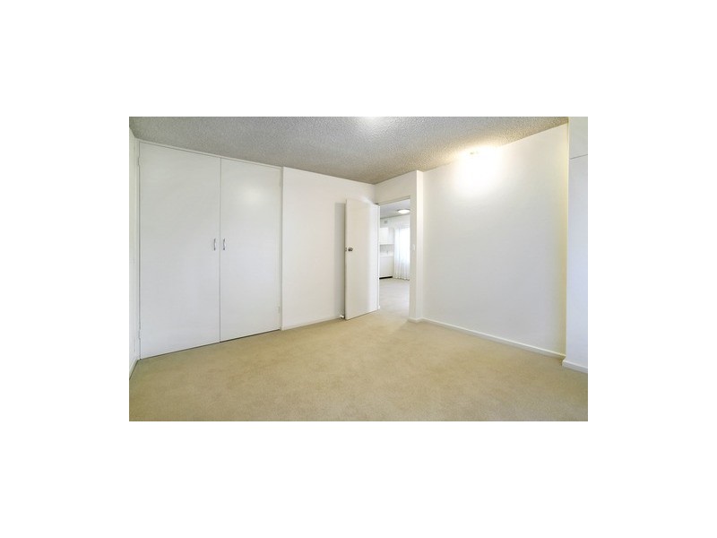 1/69 Oxford Street, Epping NSW 2121