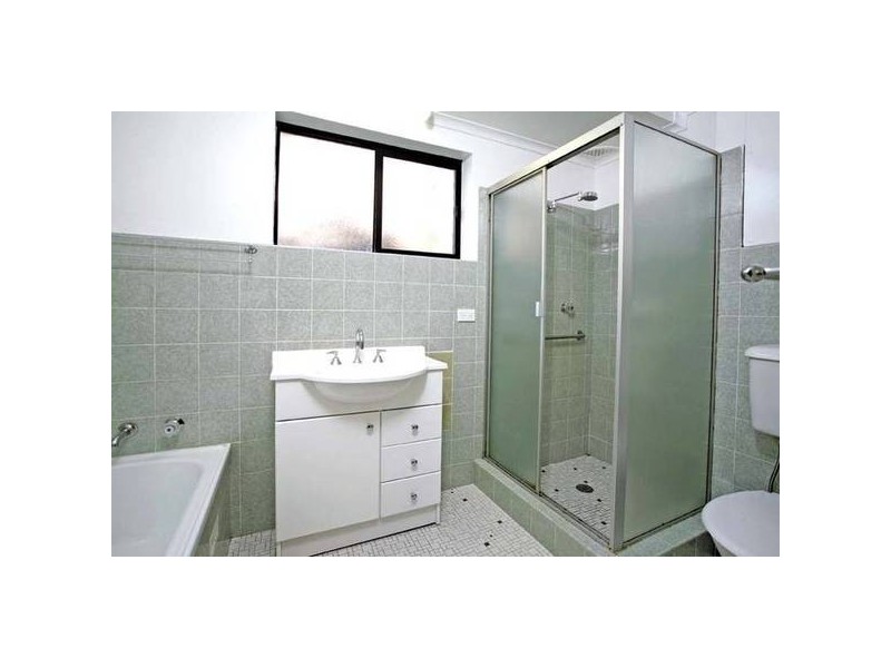 1/69 Oxford Street, Epping NSW 2121