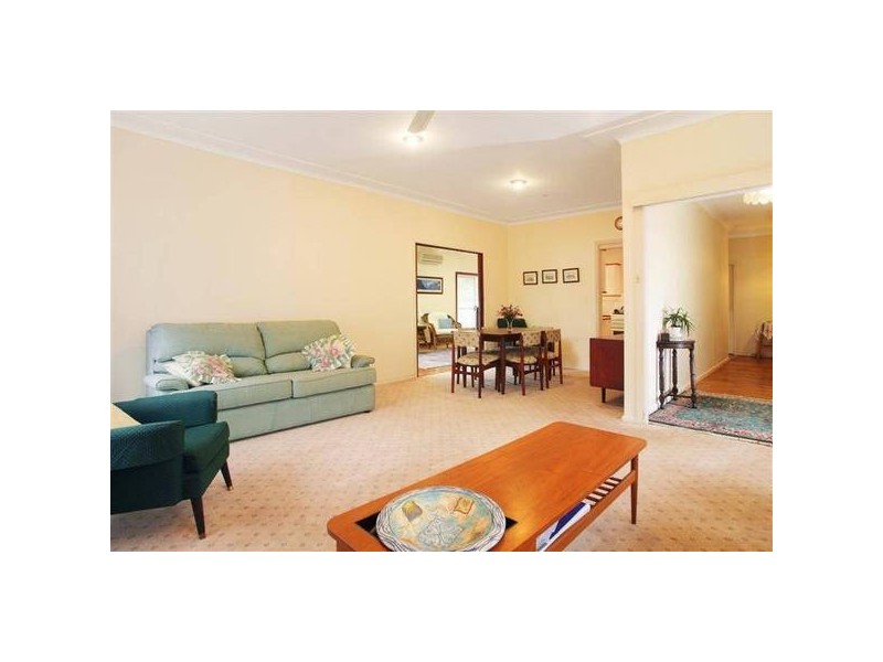 7 Carawatha Street, Beecroft NSW 2119