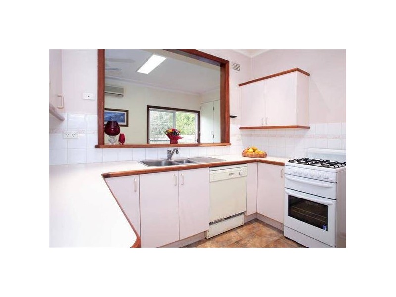 7 Carawatha Street, Beecroft NSW 2119