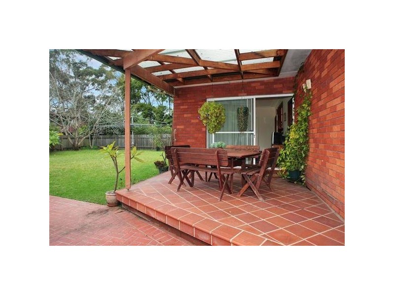 7 Carawatha Street, Beecroft NSW 2119