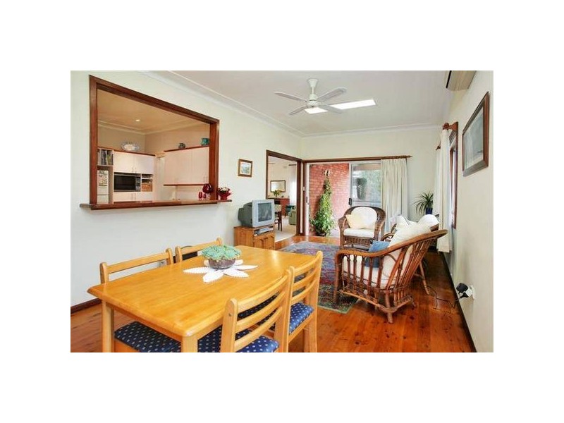 7 Carawatha Street, Beecroft NSW 2119