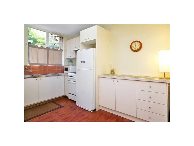 1/38 Cambridge Street, Epping NSW 2121