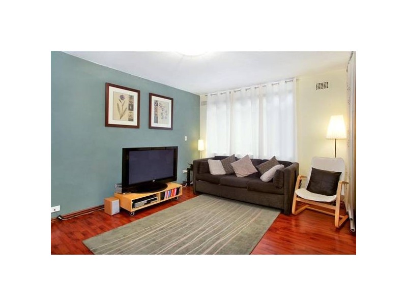 1/38 Cambridge Street, Epping NSW 2121