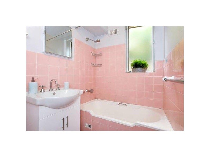 1/38 Cambridge Street, Epping NSW 2121