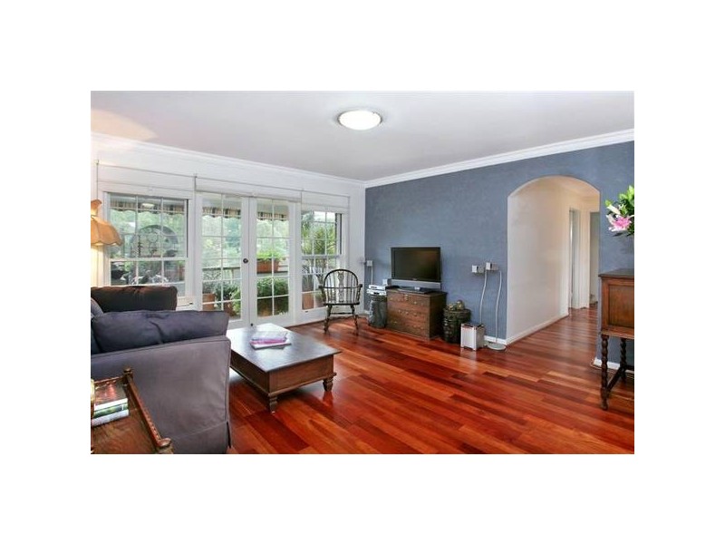 5/713 Blaxland Road, Epping NSW 2121