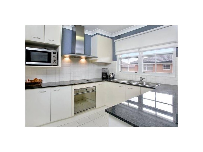 5/713 Blaxland Road, Epping NSW 2121