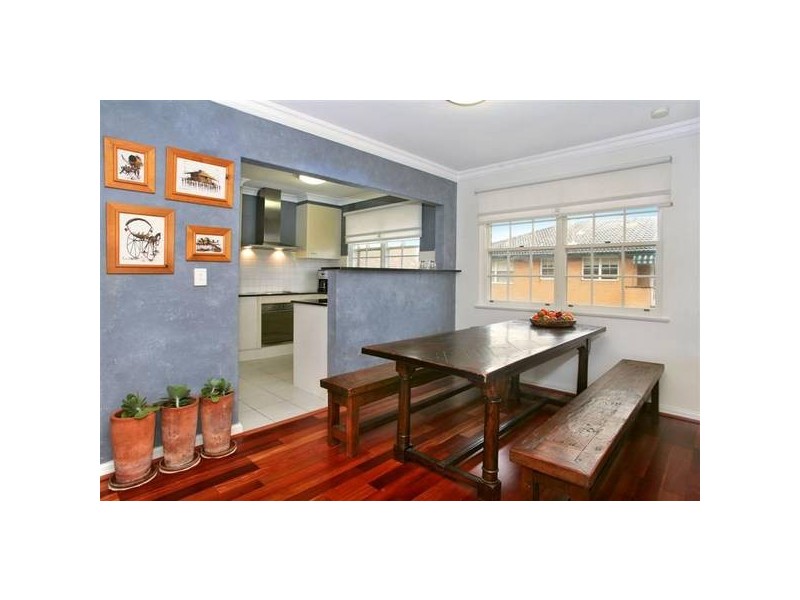 5/713 Blaxland Road, Epping NSW 2121