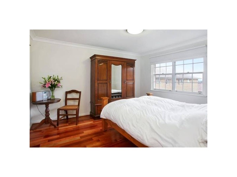 5/713 Blaxland Road, Epping NSW 2121