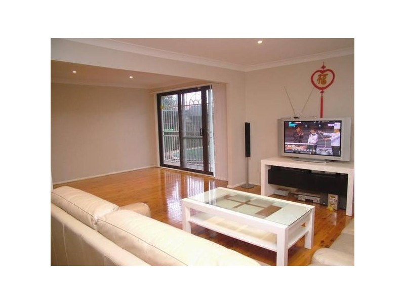 1 Lovell Road, Eastwood NSW 2122