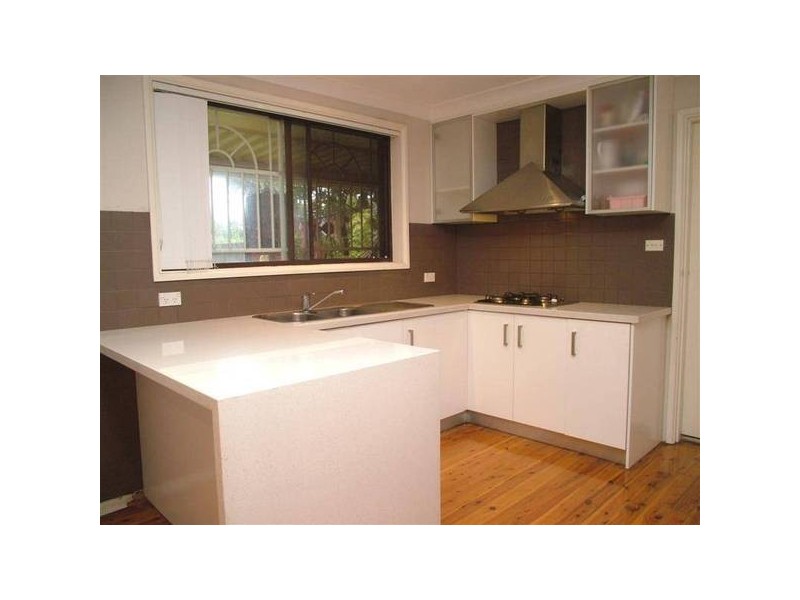 1 Lovell Road, Denistone East NSW 2112