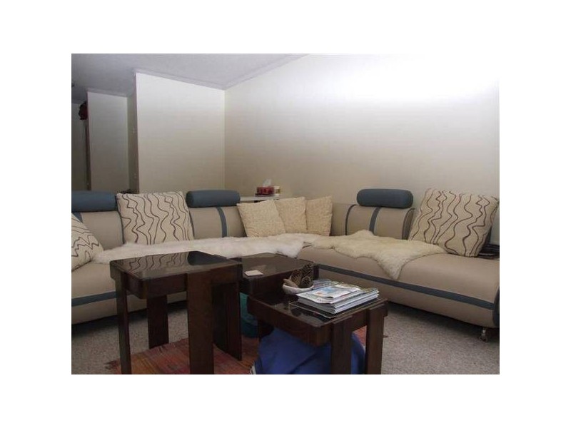 13/8 Lachlan Avenue, Macquarie Park NSW 2113