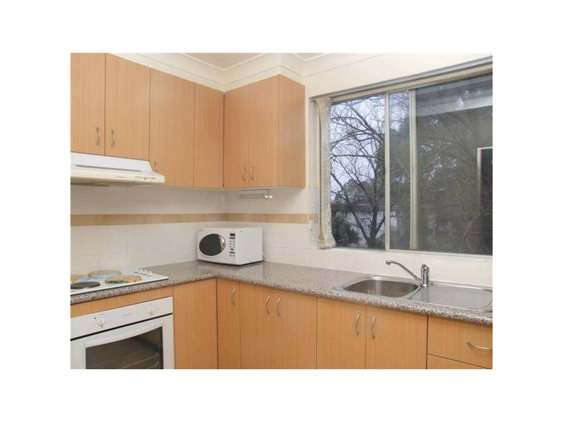 13/8 Lachlan Avenue, Macquarie Park NSW 2113