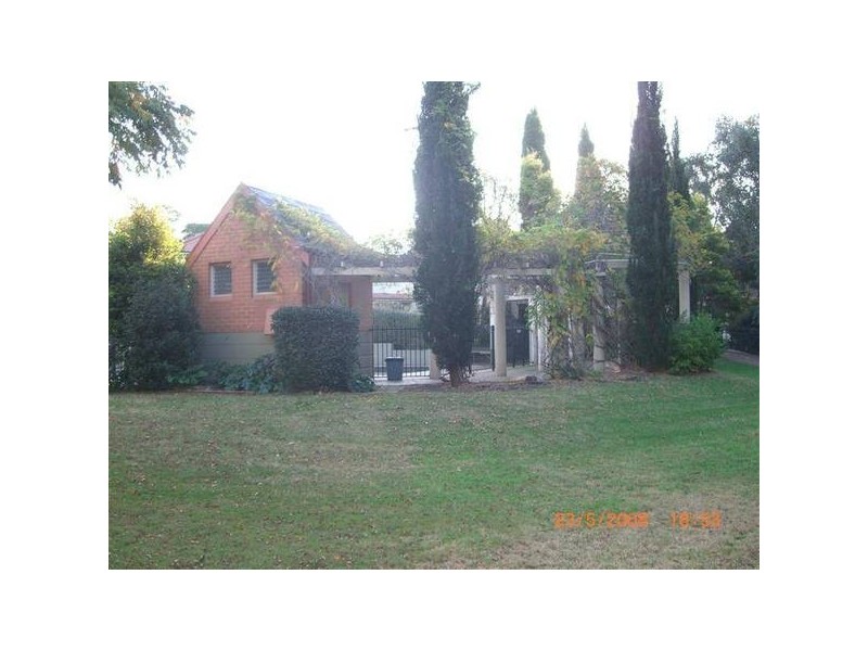 10/1-11 Lancaster Drive, Marsfield NSW 2122