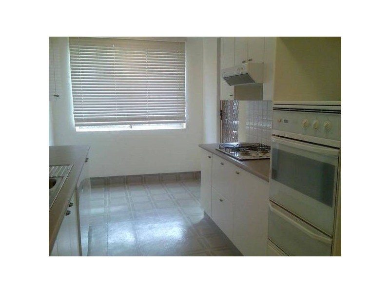 10/1-11 Lancaster Drive, Marsfield NSW 2122