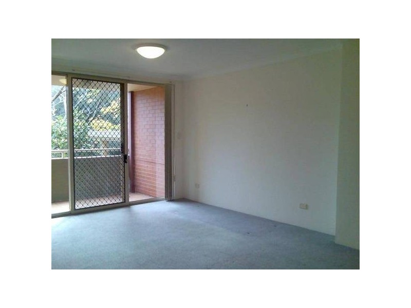 10/1-11 Lancaster Drive, Marsfield NSW 2122