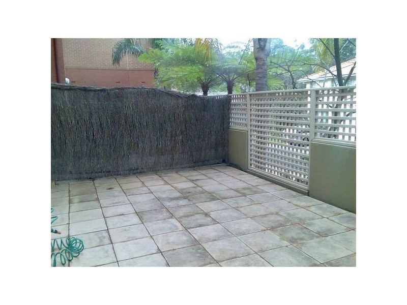 10/1-11 Lancaster Drive, Marsfield NSW 2122