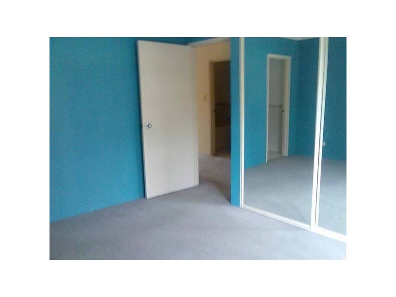 10/1-11 Lancaster Drive, Marsfield NSW 2122