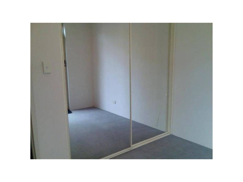 10/1-11 Lancaster Drive, Marsfield NSW 2122