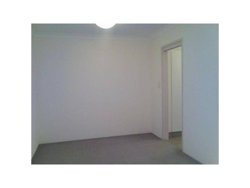 10/1-11 Lancaster Drive, Marsfield NSW 2122