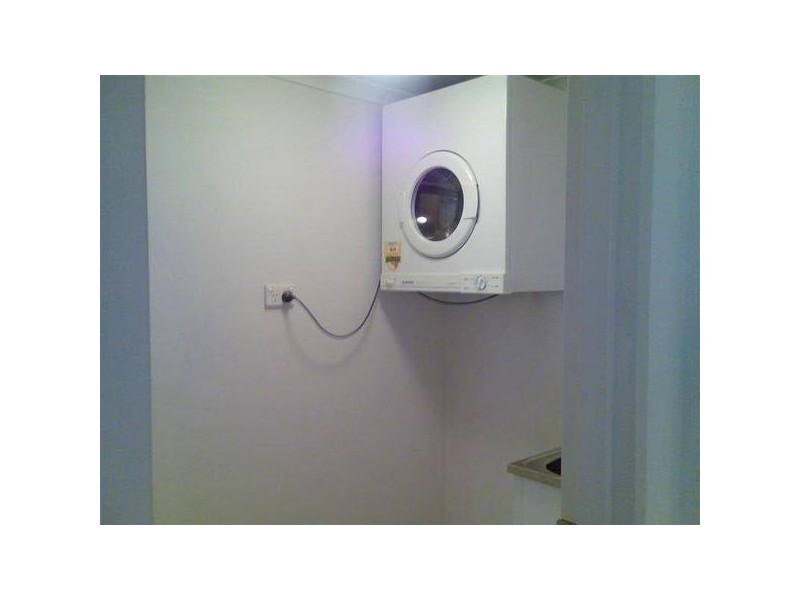 10/1-11 Lancaster Drive, Marsfield NSW 2122