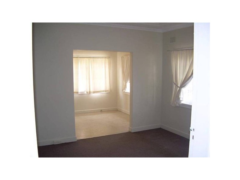 55 Balaclava Road, Eastwood NSW 2122