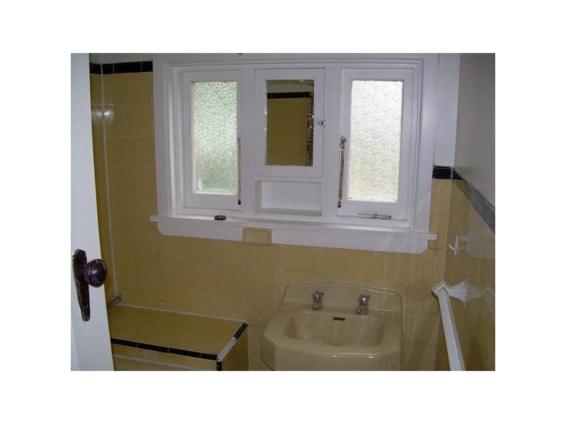 55 Balaclava Road, Eastwood NSW 2122