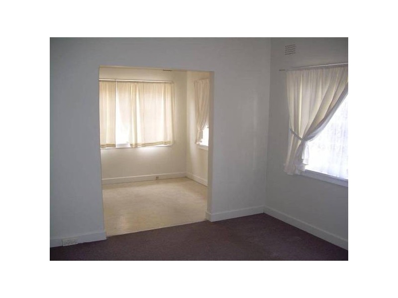 55 Balaclava Road, Eastwood NSW 2122